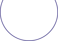 Care Group