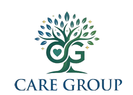 Care Group